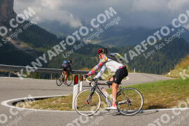 Photo #2587768 | 11-08-2022 09:30 | Gardena Pass BICYCLES