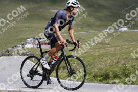 Photo #3364433 | 07-07-2023 10:39 | Passo Dello Stelvio - Peak BICYCLES