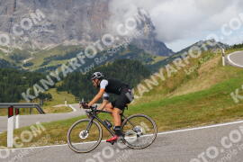 Foto #2526939 | 07-08-2022 10:28 | Gardena Pass BICYCLES