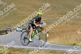 Photo #2752960 | 26-08-2022 12:20 | Passo Dello Stelvio - Peak BICYCLES