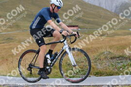 Photo #2765612 | 28-08-2022 12:29 | Passo Dello Stelvio - Peak BICYCLES