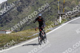 Photo #3623314 | 29-07-2023 12:28 | Passo Dello Stelvio - Peak BICYCLES