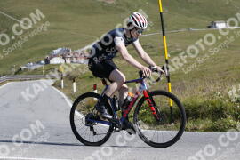 Photo #3618155 | 29-07-2023 09:21 | Passo Dello Stelvio - Peak BICYCLES