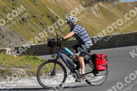 Foto #4242212 | 11-09-2023 11:12 | Passo Dello Stelvio - Prato Seite BICYCLES