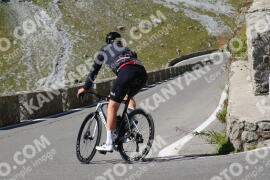 Photo #4110150 | 01-09-2023 11:43 | Passo Dello Stelvio - Prato side BICYCLES