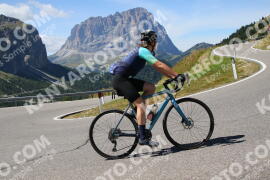 Foto #2641913 | 14-08-2022 12:03 | Gardena Pass BICYCLES