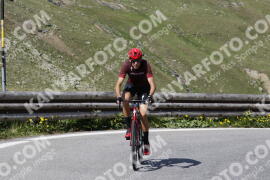 Photo #3421426 | 11-07-2023 10:36 | Passo Dello Stelvio - Peak BICYCLES