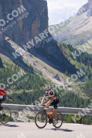 Photo #2559924 | 09-08-2022 13:16 | Gardena Pass BICYCLES