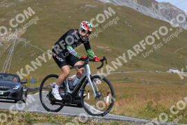 Photo #4135990 | 03-09-2023 11:17 | Passo Dello Stelvio - Peak BICYCLES
