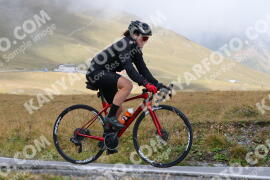 Photo #4264089 | 16-09-2023 11:35 | Passo Dello Stelvio - Peak BICYCLES