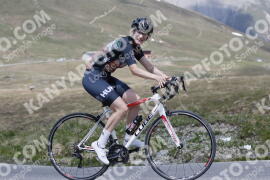 Photo #3127087 | 17-06-2023 12:44 | Passo Dello Stelvio - Peak BICYCLES