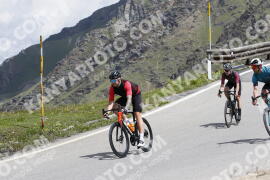 Photo #3338618 | 03-07-2023 12:32 | Passo Dello Stelvio - Peak BICYCLES