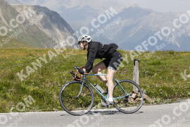 Photo #3427243 | 11-07-2023 13:40 | Passo Dello Stelvio - Peak BICYCLES