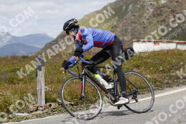 Photo #3792450 | 10-08-2023 14:03 | Passo Dello Stelvio - Peak BICYCLES
