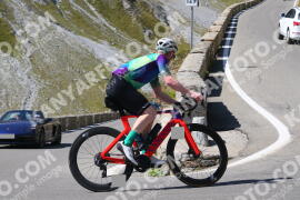 Photo #4110404 | 01-09-2023 11:59 | Passo Dello Stelvio - Prato side BICYCLES