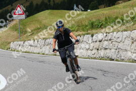 Foto #2540321 | 08-08-2022 11:29 | Gardena Pass BICYCLES