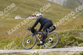 Photo #3723624 | 05-08-2023 14:39 | Passo Dello Stelvio - Peak BICYCLES