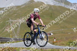 Photo #3851463 | 13-08-2023 10:05 | Passo Dello Stelvio - Peak BICYCLES