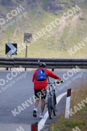 Photo #2654683 | 15-08-2022 10:27 | Passo Dello Stelvio - Peak BICYCLES