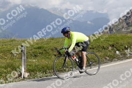 Photo #3346384 | 04-07-2023 10:41 | Passo Dello Stelvio - Peak BICYCLES