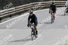 Photo #3311424 | 02-07-2023 11:03 | Passo Dello Stelvio - Peak BICYCLES