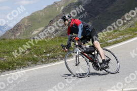 Photo #3367846 | 07-07-2023 14:04 | Passo Dello Stelvio - Peak BICYCLES