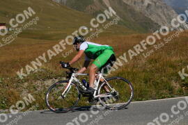 Photo #2667351 | 16-08-2022 11:41 | Passo Dello Stelvio - Peak BICYCLES