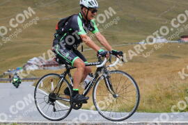 Photo #2764912 | 28-08-2022 11:35 | Passo Dello Stelvio - Peak BICYCLES