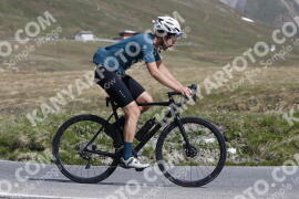 Foto #3121855 | 17-06-2023 10:34 | Passo Dello Stelvio - die Spitze BICYCLES