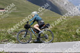 Photo #3537465 | 19-07-2023 12:58 | Passo Dello Stelvio - Peak BICYCLES