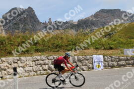 Photo #2614325 | 13-08-2022 11:21 | Gardena Pass BICYCLES