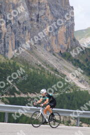 Foto #2530783 | 07-08-2022 10:16 | Gardena Pass BICYCLES