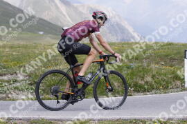 Photo #3280221 | 29-06-2023 11:41 | Passo Dello Stelvio - Peak BICYCLES