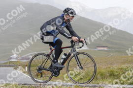Photo #3748290 | 07-08-2023 12:41 | Passo Dello Stelvio - Peak BICYCLES