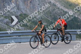 Foto #2513264 | 05-08-2022 11:21 | Gardena Pass BICYCLES