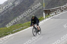 Foto #3267353 | 28-06-2023 15:14 | Passo Dello Stelvio - die Spitze BICYCLES
