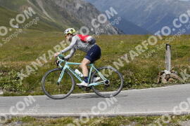 Photo #3595958 | 27-07-2023 14:24 | Passo Dello Stelvio - Peak BICYCLES