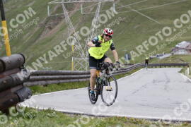 Photo #3294863 | 01-07-2023 10:45 | Passo Dello Stelvio - Peak BICYCLES