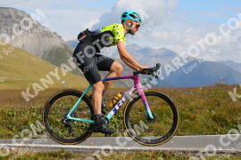 Photo #3829100 | 12-08-2023 10:21 | Passo Dello Stelvio - Peak BICYCLES