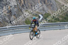 Foto #2613087 | 13-08-2022 09:59 | Gardena Pass BICYCLES