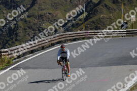 Photo #2665763 | 16-08-2022 10:57 | Passo Dello Stelvio - Peak BICYCLES