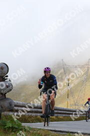 Photo #4264001 | 16-09-2023 11:34 | Passo Dello Stelvio - Peak BICYCLES