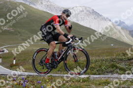 Photo #3695684 | 02-08-2023 11:47 | Passo Dello Stelvio - Peak BICYCLES