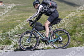 Photo #3237894 | 26-06-2023 11:20 | Passo Dello Stelvio - Peak BICYCLES