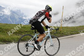Photo #3294883 | 01-07-2023 10:45 | Passo Dello Stelvio - Peak BICYCLES