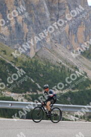 Foto #2692326 | 20-08-2022 15:37 | Gardena Pass BICYCLES