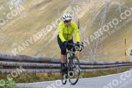 Photo #4296188 | 20-09-2023 11:58 | Passo Dello Stelvio - Peak BICYCLES