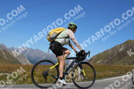 Photo #4155863 | 04-09-2023 13:39 | Passo Dello Stelvio - Peak BICYCLES