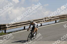 Photo #3421324 | 11-07-2023 10:26 | Passo Dello Stelvio - Peak BICYCLES