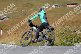 Foto #2699466 | 21-08-2022 13:00 | Passo Dello Stelvio - die Spitze BICYCLES
